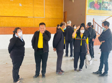 สหกรณ์จังหวัดชลบุรี ... พารามิเตอร์รูปภาพ 22